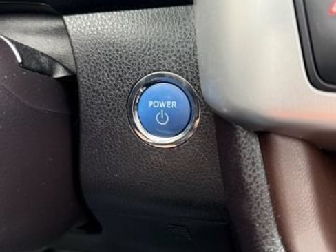 Used 2016 Toyota Highlander Limited Platinum AWD/4WD image 37