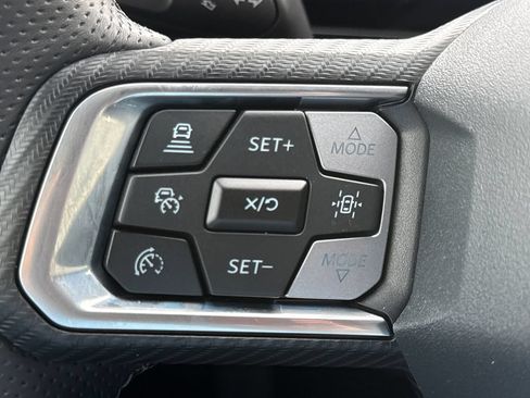 New 2026 Ford Mustang Premium RWD image 31