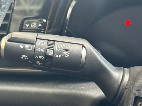 Used 2024 Lexus NX 250 FWD image 31