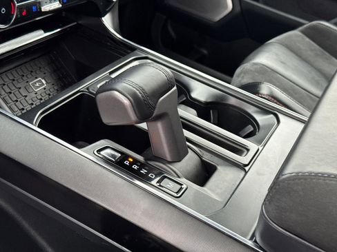 Certified 2023 Ford F150 Raptor w/ Equipment Group 802A Raptor R image 27