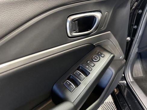 Used 2023 Acura Integra 1.5L image 33