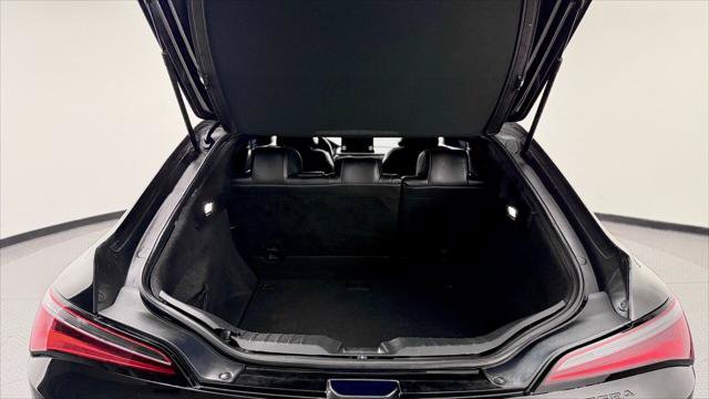 Used 2023 Acura Integra A-Spec FWD image 18