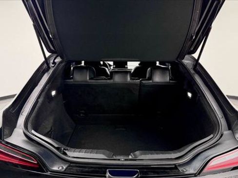Used 2023 Acura Integra A-Spec FWD image 18