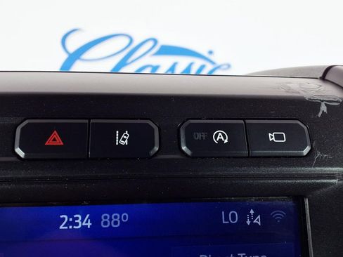 Used 2020 Ford Expedition Limited w/ Equipment Group 302A RWD image 22