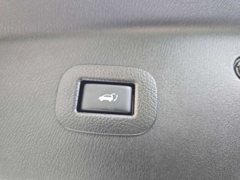Used 2018 INFINITI QX80 2WD image 14