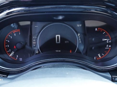 New 2026 Dodge Durango GT AWD/4WD image 22
