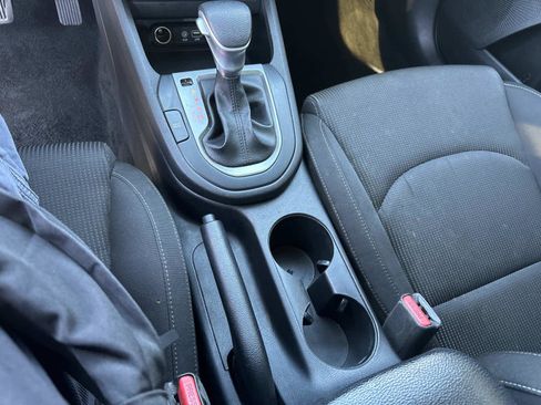 Used 2021 Kia Forte LXS image 50