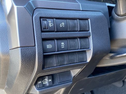 New 2026 Toyota Tacoma SR5 RWD image 12