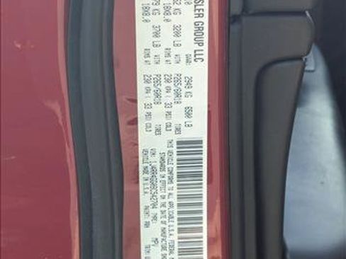 Used 2011 Jeep Grand Cherokee Laredo AWD/4WD image 24
