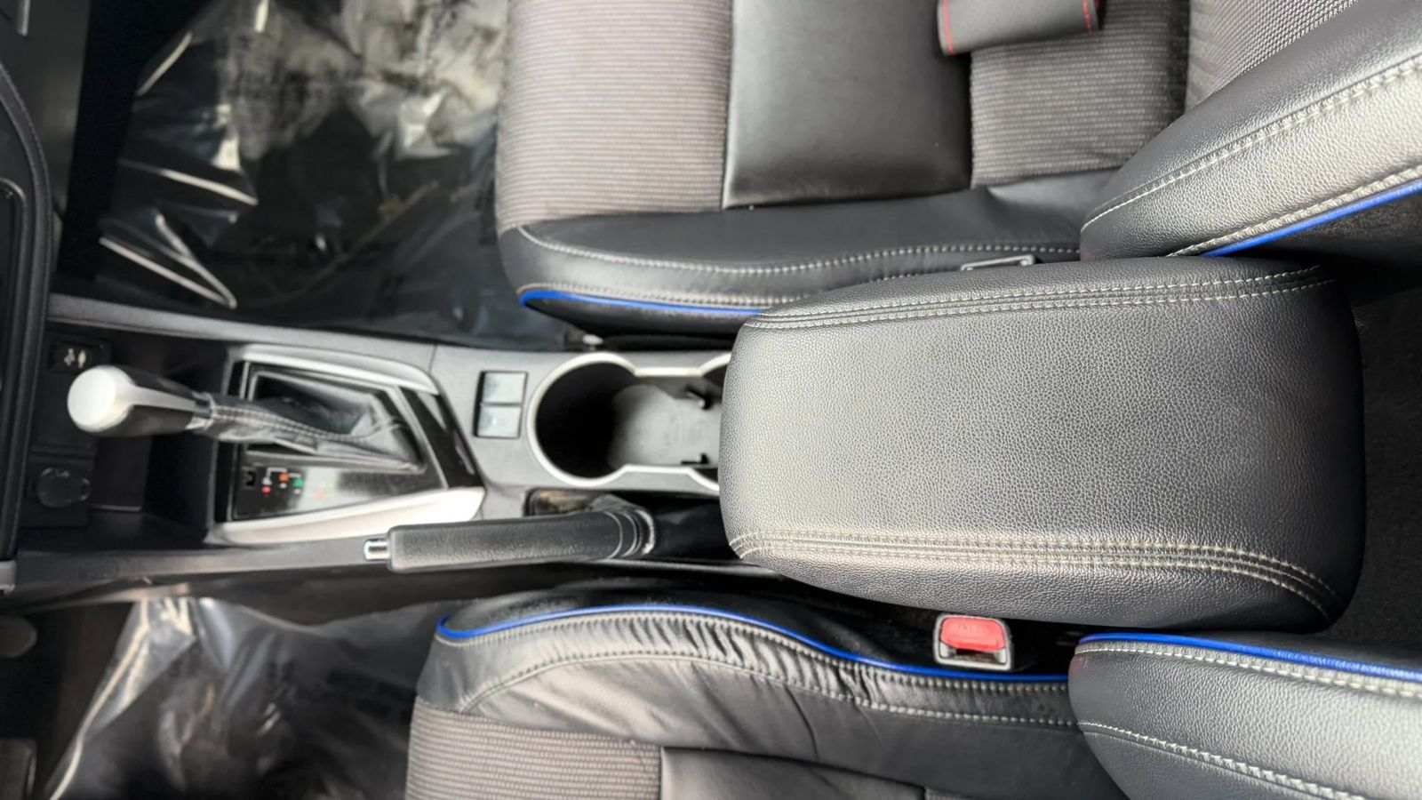 Used 2019 Toyota Corolla SE FWD image 20