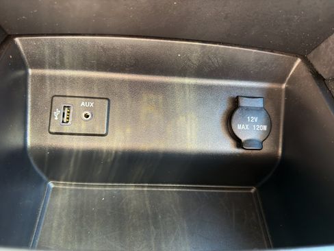 Used 2017 Nissan Altima 2.5 S w/ Power Driver Seat Package FWD image 25