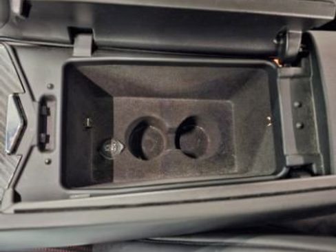 Used 2019 Maserati Ghibli S GranSport Q4 image 22