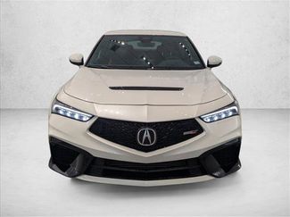 Used 2024 Acura Integra Type S video 2