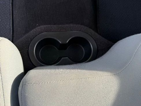 Used 2009 Dodge Dakota Big Horn w/ Extra Security Group image 33