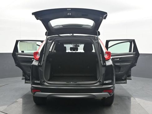 Used 2019 Honda CR-V LX image 35