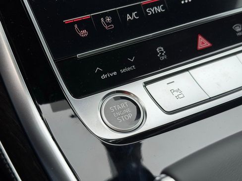 New 2026 Audi Q7 3.0T Premium Plus image 29