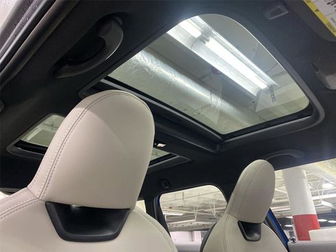 New 2026 MINI Cooper S image 20