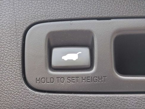 Used 2019 Honda CR-V EX-L image 15
