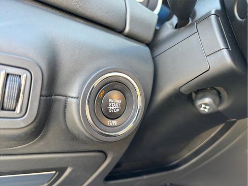 Used 2019 Maserati Ghibli S GranLusso image 30