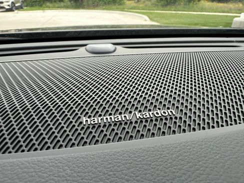 Certified 2024 Volvo S90 T8 Ultimate image 14