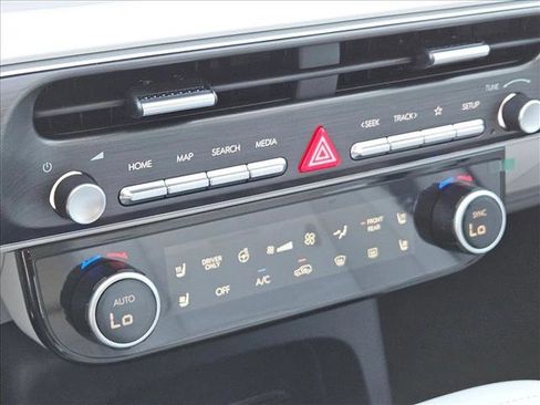 New 2026 Hyundai Palisade Calligraphy AWD/4WD image 13