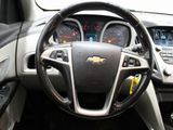 Used 2013 Chevrolet Equinox LT w/ All Star Package image 4
