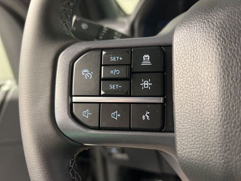 New 2026 Ford F150 XLT image 21