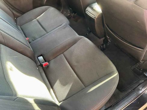 Used 2010 MAZDA MAZDA3 s Sport image 14