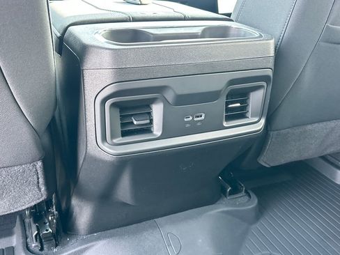 New 2026 Chevrolet Silverado 1500 LT image 15