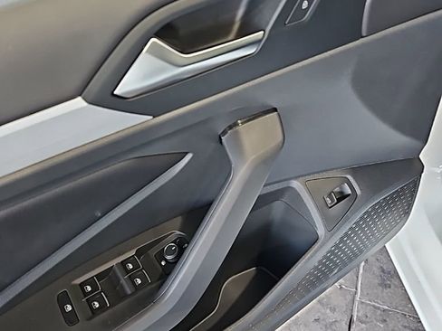 New 2026 Volkswagen Jetta Sport FWD image 26
