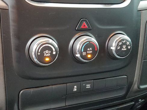 Used 2019 RAM 1500 ST w/ SXT Plus Group AWD/4WD image 22