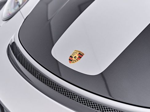 Used 2019 Porsche 911 GT2 RS RWD image 25