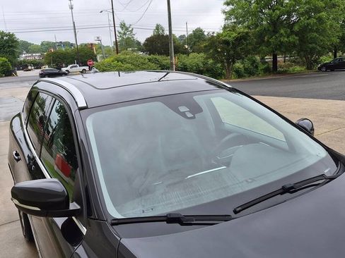 Used 2015 Volvo XC60 T5 Premier FWD image 32
