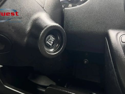 Used 2023 RAM ProMaster 2500 FWD image 25
