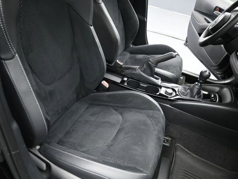 Used 2024 Toyota Corolla GR image 26