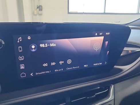 Used 2024 Buick Envista Preferred w/ Convenience I Package FWD image 25