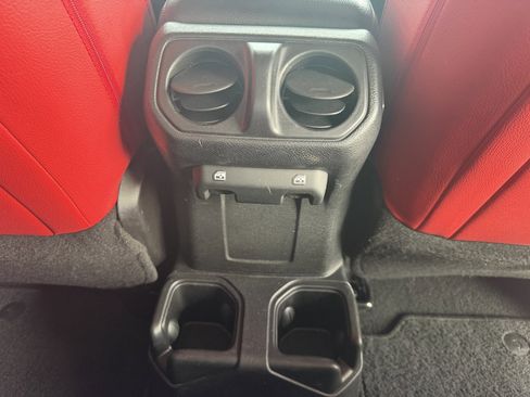 Used 2020 Jeep Gladiator Sport w/ Quick Order Package 24S image 34