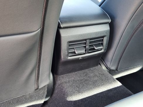 Used 2023 Lexus IS 350 F Sport image 41