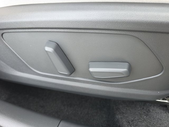 New 2026 Hyundai Tucson Limited AWD/4WD image 11