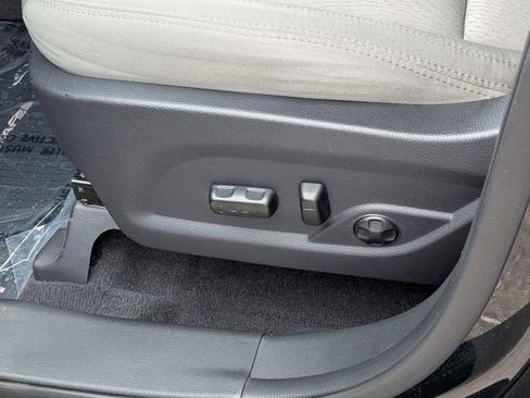 Used 2018 Hyundai Santa Fe Sport w/ 2.4L Value Package 02 FWD image 21