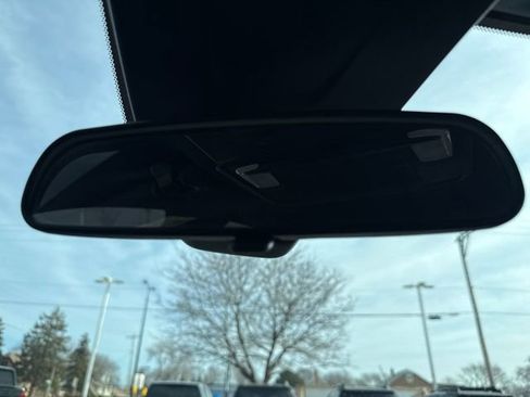 Used 2023 Honda Civic Sport image 35