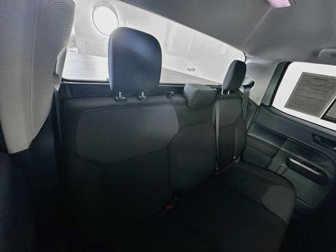 Used 2024 Ford Maverick XL FWD image 24