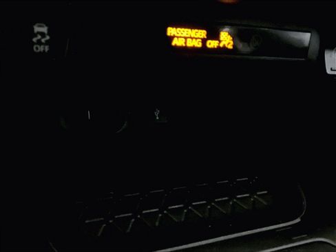 Used 2020 Toyota RAV4 XLE w/ Convenience Package AWD/4WD image 31