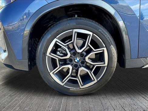 Used 2025 BMW X1 xDrive28i w/ Premium Package AWD/4WD image 33