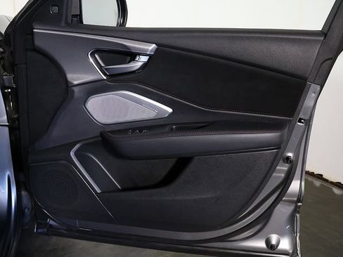 Certified 2023 Acura RDX A-Spec AWD/4WD image 34