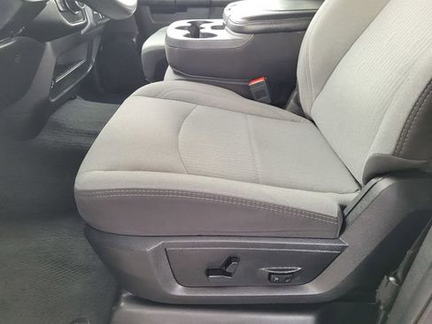 Certified 2024 RAM 2500 Big Horn image 17