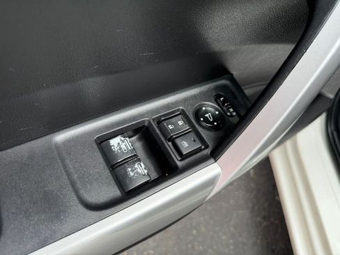 Used 2014 Honda Civic Si image 34
