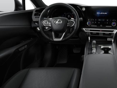New 2026 Lexus RX 350 Premium Plus image 7