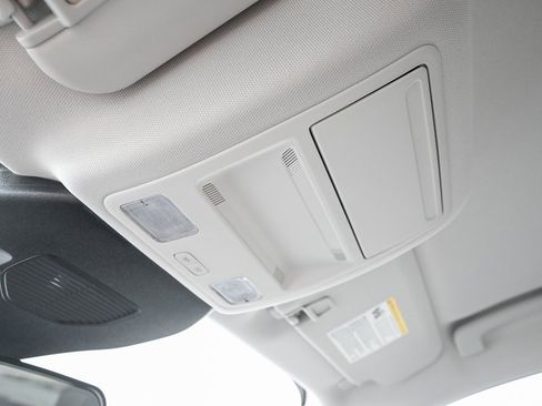 New 2026 Ford Escape Active w/ Cold Weather Package image 36