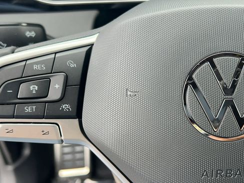 New 2026 Volkswagen Jetta Sport image 19